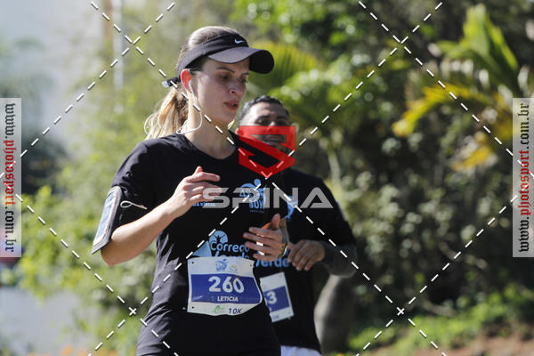 Buy your photos of the event4 Desafio 10k  Corrida da Bblia  2019  on Fotop