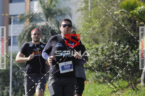 Buy your photos of the event4 Desafio 10k  Corrida da Bblia  2019  on Fotop