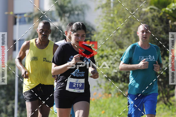 Buy your photos of the event4 Desafio 10k  Corrida da Bblia  2019  on Fotop