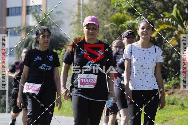 Buy your photos of the event4 Desafio 10k  Corrida da Bblia  2019  on Fotop