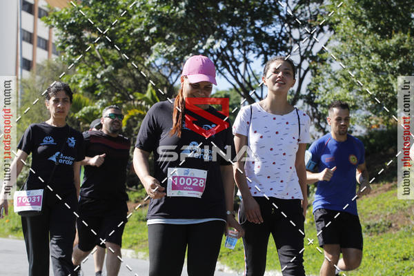 Buy your photos of the event4 Desafio 10k  Corrida da Bblia  2019  on Fotop