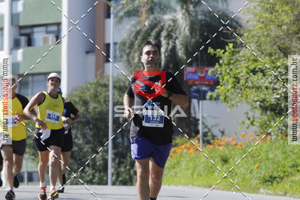 Buy your photos of the event4 Desafio 10k  Corrida da Bblia  2019  on Fotop