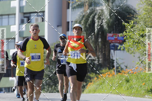 Buy your photos of the event4 Desafio 10k  Corrida da Bblia  2019  on Fotop