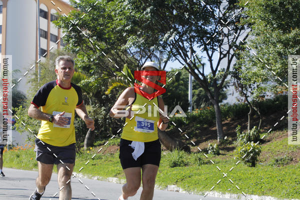 Buy your photos of the event4 Desafio 10k  Corrida da Bblia  2019  on Fotop