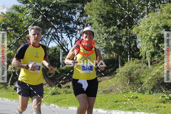 Buy your photos of the event4 Desafio 10k  Corrida da Bblia  2019  on Fotop