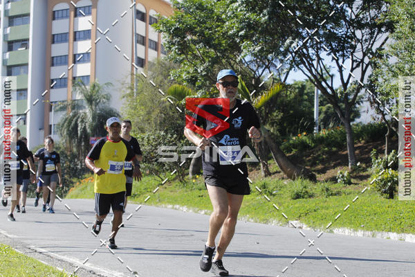 Buy your photos of the event4 Desafio 10k  Corrida da Bblia  2019  on Fotop