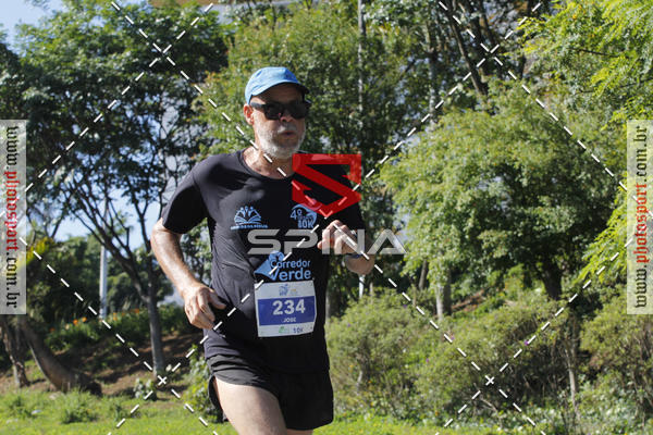 Buy your photos of the event4 Desafio 10k  Corrida da Bblia  2019  on Fotop