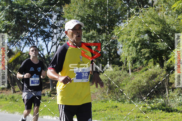 Buy your photos of the event4 Desafio 10k  Corrida da Bblia  2019  on Fotop