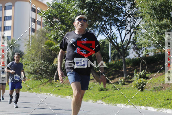 Buy your photos of the event4 Desafio 10k  Corrida da Bblia  2019  on Fotop