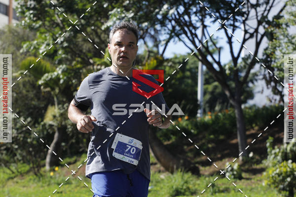 Buy your photos of the event4 Desafio 10k  Corrida da Bblia  2019  on Fotop