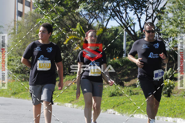 Buy your photos of the event4 Desafio 10k  Corrida da Bblia  2019  on Fotop