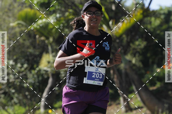 Buy your photos of the event4 Desafio 10k  Corrida da Bblia  2019  on Fotop