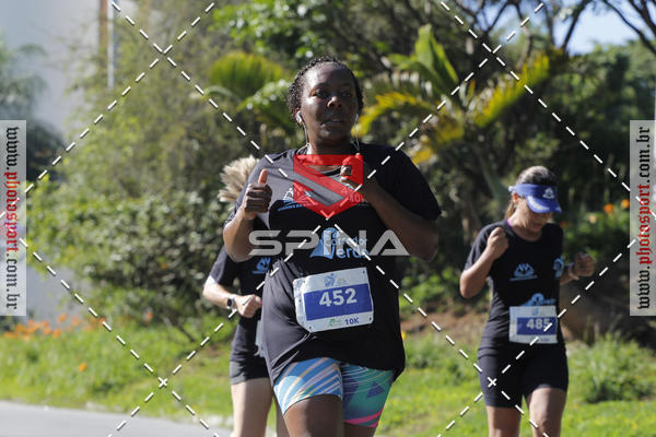 Buy your photos of the event4 Desafio 10k  Corrida da Bblia  2019  on Fotop