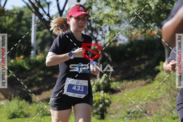 Buy your photos of the event4 Desafio 10k  Corrida da Bblia  2019  on Fotop