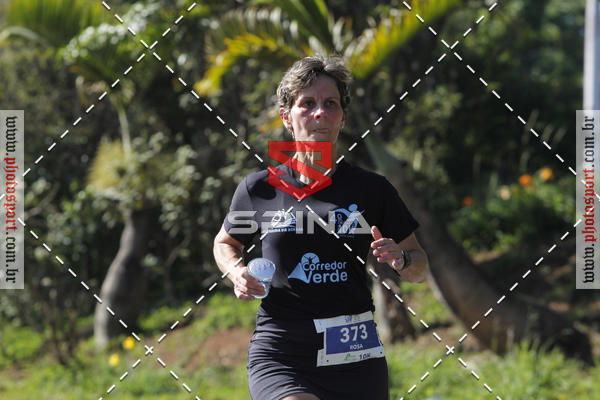 Buy your photos of the event4 Desafio 10k  Corrida da Bblia  2019  on Fotop