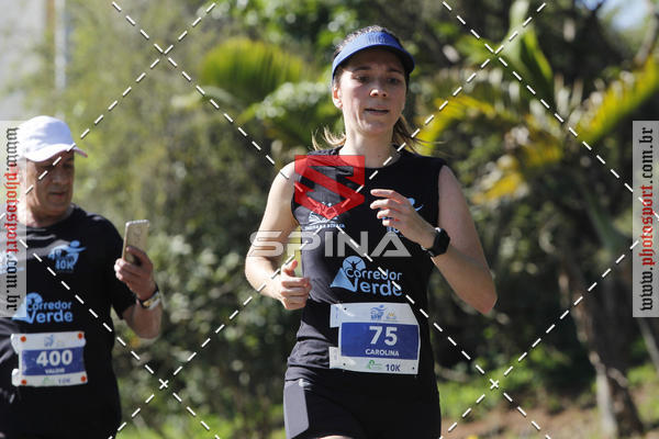 Buy your photos of the event4 Desafio 10k  Corrida da Bblia  2019  on Fotop