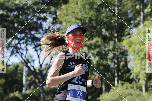 Buy your photos of the event4 Desafio 10k  Corrida da Bblia  2019  on Fotop