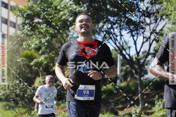 Buy your photos of the event4 Desafio 10k  Corrida da Bblia  2019  on Fotop