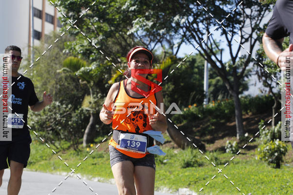 Buy your photos of the event4 Desafio 10k  Corrida da Bblia  2019  on Fotop