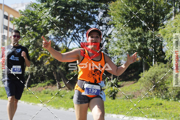 Buy your photos of the event4 Desafio 10k  Corrida da Bblia  2019  on Fotop