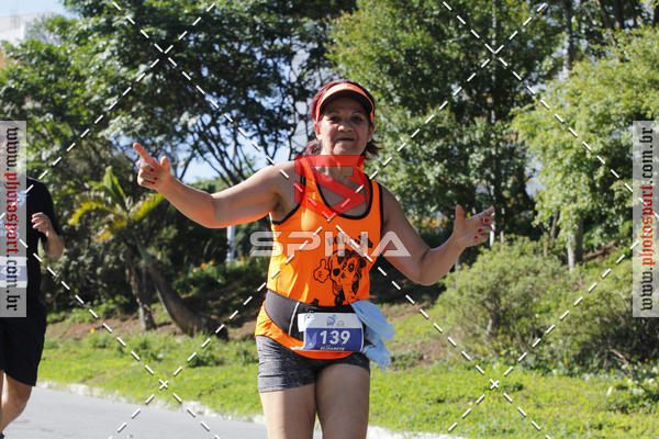 Buy your photos of the event4 Desafio 10k  Corrida da Bblia  2019  on Fotop