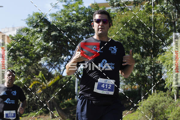 Buy your photos of the event4 Desafio 10k  Corrida da Bblia  2019  on Fotop
