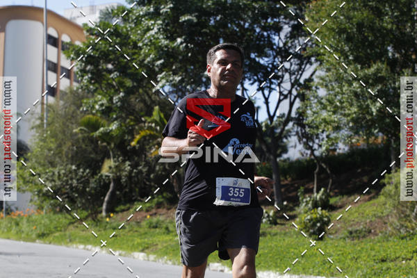 Buy your photos of the event4 Desafio 10k  Corrida da Bblia  2019  on Fotop