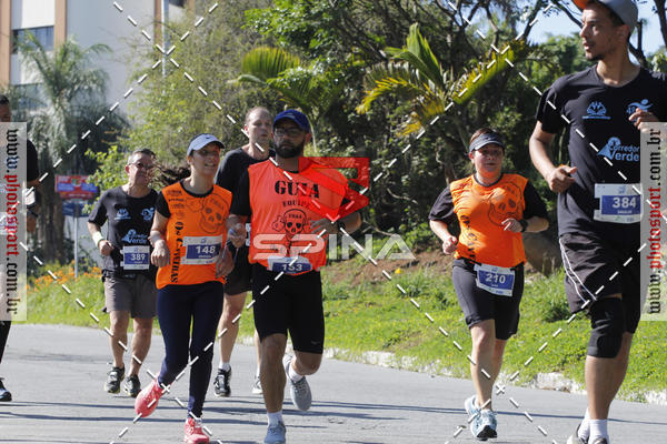 Buy your photos of the event4 Desafio 10k  Corrida da Bblia  2019  on Fotop