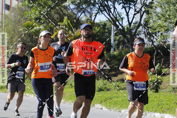 Buy your photos of the event4 Desafio 10k  Corrida da Bblia  2019  on Fotop