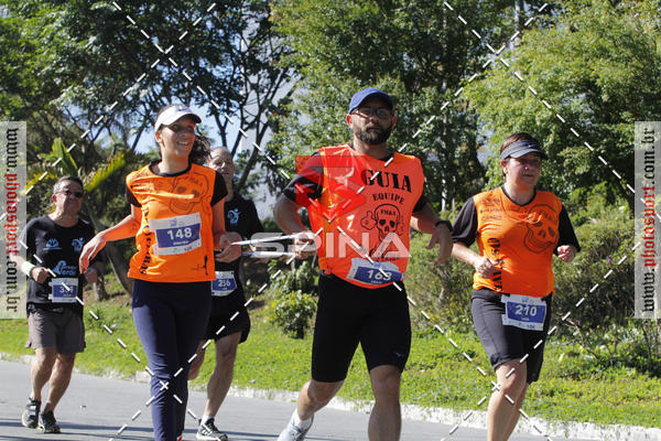Buy your photos of the event4 Desafio 10k  Corrida da Bblia  2019  on Fotop