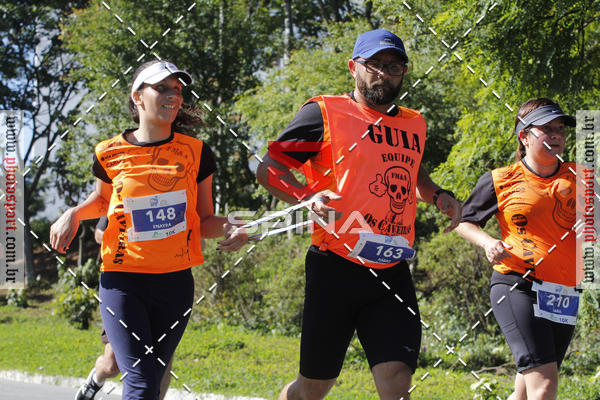 Buy your photos of the event4 Desafio 10k  Corrida da Bblia  2019  on Fotop