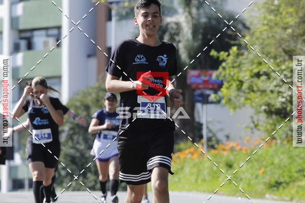Buy your photos of the event4 Desafio 10k  Corrida da Bblia  2019  on Fotop