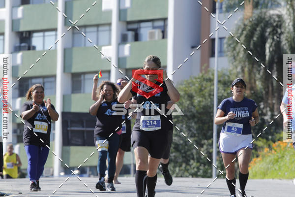 Buy your photos of the event4 Desafio 10k  Corrida da Bblia  2019  on Fotop