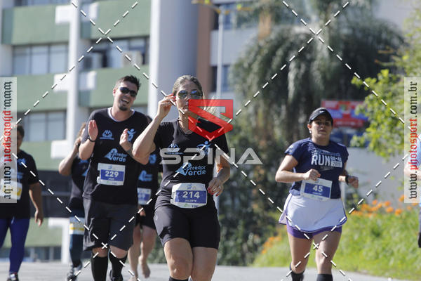 Buy your photos of the event4 Desafio 10k  Corrida da Bblia  2019  on Fotop