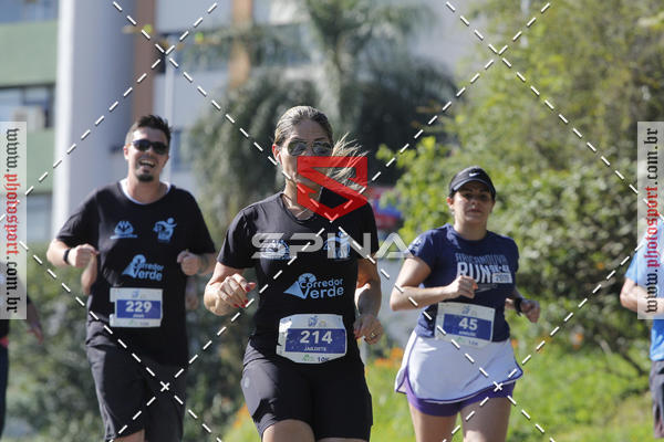 Buy your photos of the event4 Desafio 10k  Corrida da Bblia  2019  on Fotop