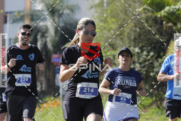 Buy your photos of the event4 Desafio 10k  Corrida da Bblia  2019  on Fotop