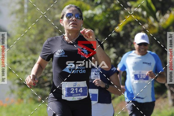 Buy your photos of the event4 Desafio 10k  Corrida da Bblia  2019  on Fotop