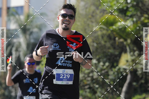 Buy your photos of the event4 Desafio 10k  Corrida da Bblia  2019  on Fotop