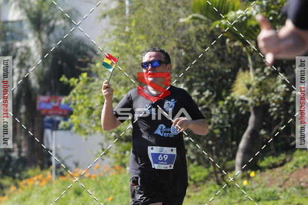 Buy your photos of the event4 Desafio 10k  Corrida da Bblia  2019  on Fotop