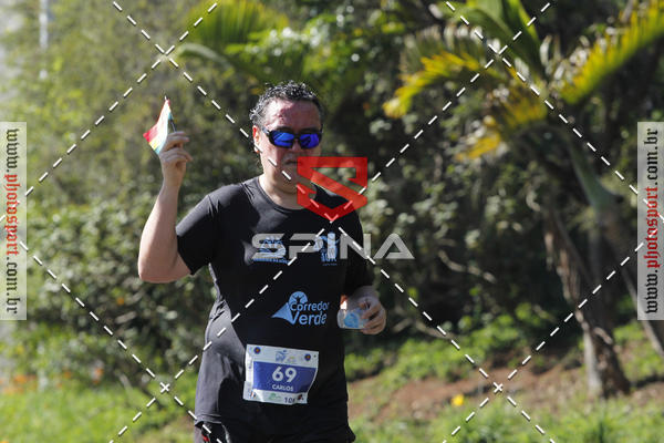 Buy your photos of the event4 Desafio 10k  Corrida da Bblia  2019  on Fotop