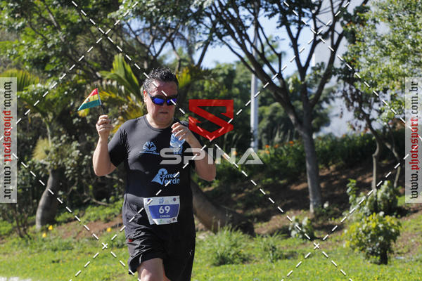 Buy your photos of the event4 Desafio 10k  Corrida da Bblia  2019  on Fotop