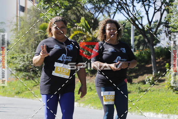 Buy your photos of the event4 Desafio 10k  Corrida da Bblia  2019  on Fotop