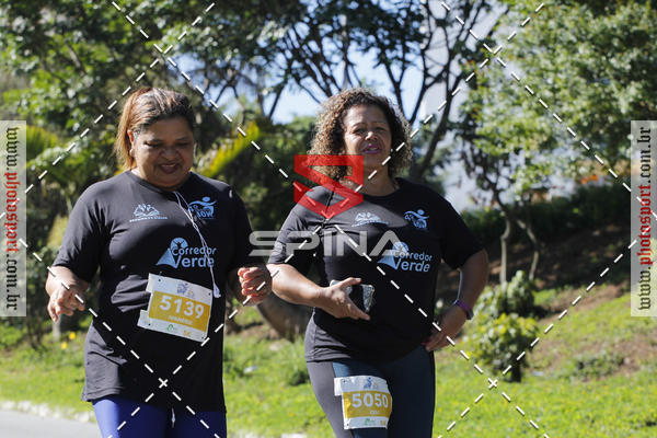 Buy your photos of the event4 Desafio 10k  Corrida da Bblia  2019  on Fotop