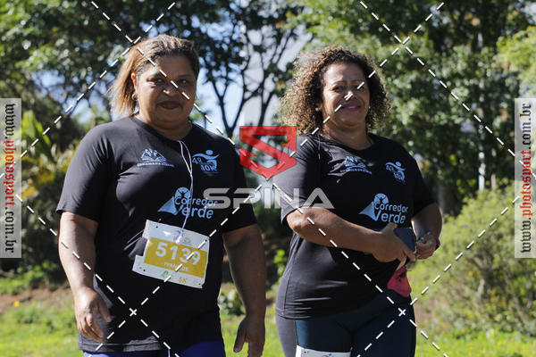 Buy your photos of the event4 Desafio 10k  Corrida da Bblia  2019  on Fotop