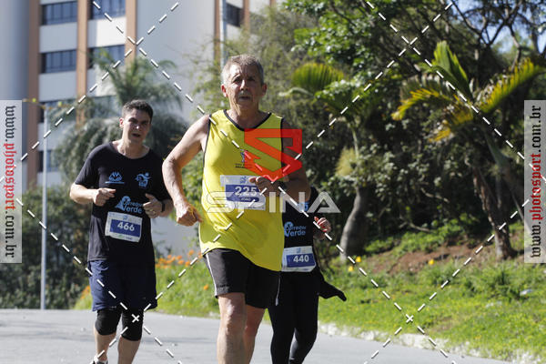 Buy your photos of the event4 Desafio 10k  Corrida da Bblia  2019  on Fotop
