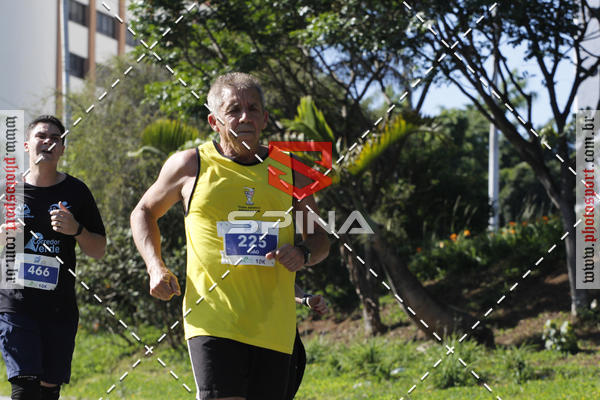 Buy your photos of the event4 Desafio 10k  Corrida da Bblia  2019  on Fotop