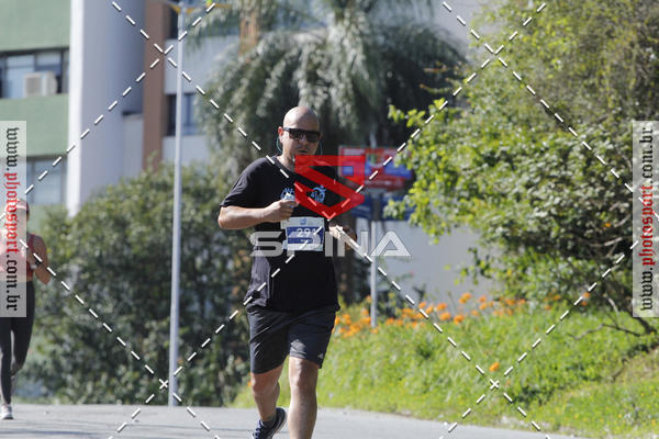 Buy your photos of the event4 Desafio 10k  Corrida da Bblia  2019  on Fotop