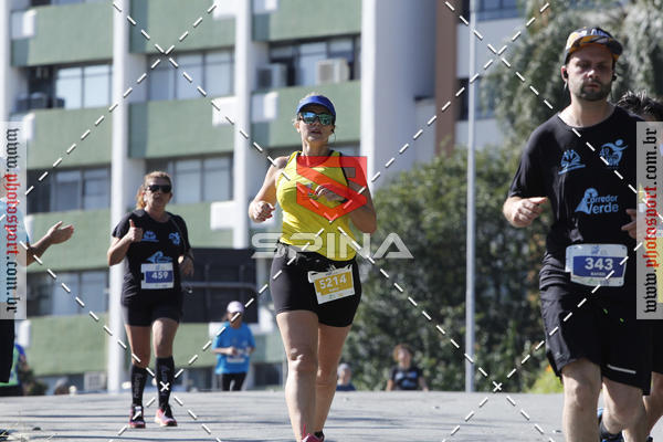 Buy your photos of the event4 Desafio 10k  Corrida da Bblia  2019  on Fotop