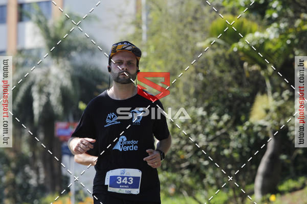 Buy your photos of the event4 Desafio 10k  Corrida da Bblia  2019  on Fotop