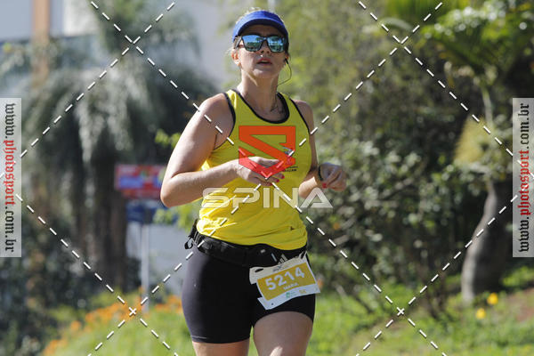 Buy your photos of the event4 Desafio 10k  Corrida da Bblia  2019  on Fotop